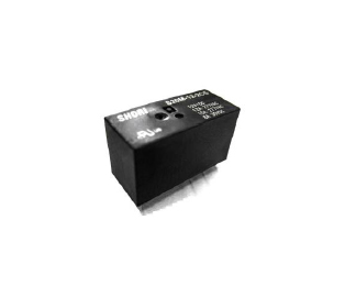 S20 RELAY